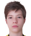 https://img.833zhibooq.com.cn/img/football/player/a408fc62e91c69b4bd75709500593053.png