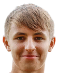 https://img.833zhibooq.com.cn/img/football/player/a409c0933680d1829f7f7d21006b9e0c.png