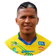 https://img.833zhibooq.com.cn/img/football/player/a40aaf3185689a80b447b6aaa3f90b7b.png