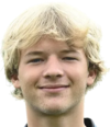 https://img.833zhibooq.com.cn/img/football/player/a40b4f15f71352861b6222135e47c977.png