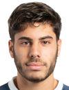 https://img.833zhibooq.com.cn/img/football/player/a40ce9d8f6e5564653829c9f6e101b9e.jpg