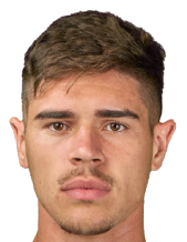 https://img.833zhibooq.com.cn/img/football/player/a40e279a42af5487d6f587afcbd05388.png