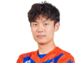 https://img.833zhibooq.com.cn/img/football/player/a412fc0be309ba2a3b43e300c3e2a4fe.png