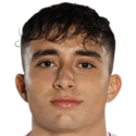 https://img.833zhibooq.com.cn/img/football/player/a41323e758337b2242d038d00114a923.png