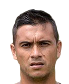 https://img.833zhibooq.com.cn/img/football/player/a4151603c806be9b7c900d87a4a04e1b.png