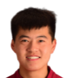 https://img.833zhibooq.com.cn/img/football/player/a4170728c4ce1a8fa4f758c234d945ac.png