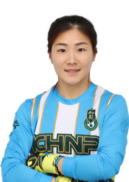 https://img.833zhibooq.com.cn/img/football/player/a41a3d310152a40352e5646d84bfb8e2.png
