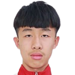 https://img.833zhibooq.com.cn/img/football/player/a41b876f4be14aab621c2e6c9d5b2c33.png