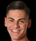 https://img.833zhibooq.com.cn/img/football/player/a4216baf19a994b75bf728654ae33b80.png
