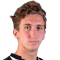 https://img.833zhibooq.com.cn/img/football/player/a424a13cb6179bea398a1220b35dbfdd.png