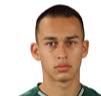 https://img.833zhibooq.com.cn/img/football/player/a4271ed5f887c606a12be648af61a9c3.png