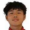 https://img.833zhibooq.com.cn/img/football/player/a4279a25d5337f07b12689644235aa20.png