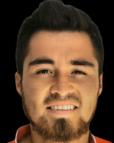 https://img.833zhibooq.com.cn/img/football/player/a4299c7a93d2c5d6ed97275f2bb99a0e.png