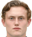 https://img.833zhibooq.com.cn/img/football/player/a42b421de356cb26d3cca22dd5b96c8d.png