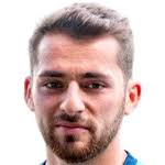 https://img.833zhibooq.com.cn/img/football/player/a42c4fc0f3a0d9132f4c56dc04803200.jpg