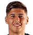https://img.833zhibooq.com.cn/img/football/player/a42eae23291eedc8d4093f53da771823.png