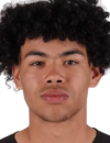 https://img.833zhibooq.com.cn/img/football/player/a42fdc0ad818b1a4e1e557d7c05e9a4b.png
