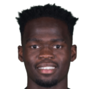 https://img.833zhibooq.com.cn/img/football/player/a432d54fa35905aaafaacf28204e8c97.png