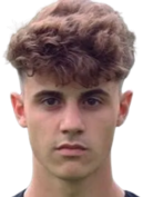 https://img.833zhibooq.com.cn/img/football/player/a43505400c1ca00c4b4d7fcadfa018aa.png
