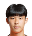 https://img.833zhibooq.com.cn/img/football/player/a4362087012558481ca49f0e5a3d0cda.png