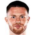https://img.833zhibooq.com.cn/img/football/player/a439df4f491493286e367643a71df6d4.png