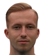 https://img.833zhibooq.com.cn/img/football/player/a4457c639346ae4806ca20bc1a78c4d3.png