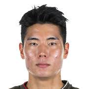 https://img.833zhibooq.com.cn/img/football/player/a44761f044915328f58e553b8eafeceb.jpg