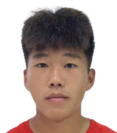 https://img.833zhibooq.com.cn/img/football/player/a44855a6f7b90f65d4198cfcf0ec48be.png