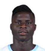 https://img.833zhibooq.com.cn/img/football/player/a44856dbfdb5d3edc07bb0cec5aa28af.png