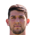 https://img.833zhibooq.com.cn/img/football/player/a4488730da21476b7b01972934074a89.png