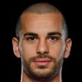 https://img.833zhibooq.com.cn/img/football/player/a44a52d7e72f13dd7994eba2ab996578.png
