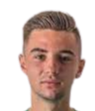 https://img.833zhibooq.com.cn/img/football/player/a44a54f0cf5485bb87964cccaac68d25.png