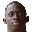 https://img.833zhibooq.com.cn/img/football/player/a44ba10efe4cabb75c4ed15c9ff06710.png