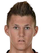 https://img.833zhibooq.com.cn/img/football/player/a44d7f740157e0e274b9a09bc88b4466.png