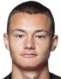 https://img.833zhibooq.com.cn/img/football/player/a45082322d353cb250fe0800ad080494.png