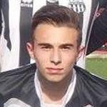 https://img.833zhibooq.com.cn/img/football/player/a451381ca11831af11a714ac447dd461.png