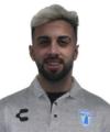 https://img.833zhibooq.com.cn/img/football/player/a459c2de2066703304df593df9142471.jpg