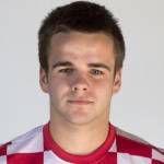 https://img.833zhibooq.com.cn/img/football/player/a45b9def8b2e055e3b630cb90c813867.png