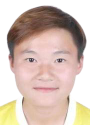 https://img.833zhibooq.com.cn/img/football/player/a46240214f74a805bd9285dec4ec6c44.png