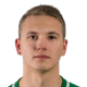 https://img.833zhibooq.com.cn/img/football/player/a46398b1c314cfc6cd842397e2349621.png