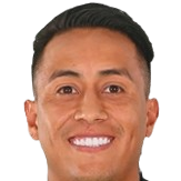 https://img.833zhibooq.com.cn/img/football/player/a465ef63f45d67929c60acdfa5bcf884.png