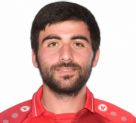https://img.833zhibooq.com.cn/img/football/player/a46799933048c53389867b783b76aaa8.png