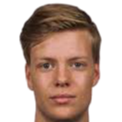 https://img.833zhibooq.com.cn/img/football/player/a468535e5aea3f8c2fa7dfdabd786461.png