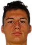 https://img.833zhibooq.com.cn/img/football/player/a46a624b44aa43a141c1957ddb6e8cbf.png