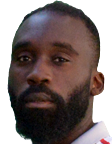 https://img.833zhibooq.com.cn/img/football/player/a46d45bf88fbaef57a1ab08cda13ee86.png