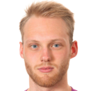 https://img.833zhibooq.com.cn/img/football/player/a46dabc1c63ba666314eb6595eefb316.png