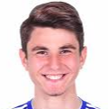 https://img.833zhibooq.com.cn/img/football/player/a46ecc38c73e098b9856f2caa4ced2a5.jpg