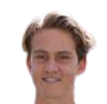 https://img.833zhibooq.com.cn/img/football/player/a472248219d4b12e85ff21e50fb08108.png