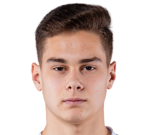 https://img.833zhibooq.com.cn/img/football/player/a472a4ec0f2f4910c1e86d74bd3792f6.png