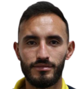https://img.833zhibooq.com.cn/img/football/player/a472d1d997071cf19108a274bd98d19c.png